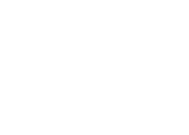 株式会社  尾池機械製作所